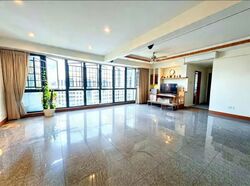 Eastpoint Green (D18), Condominium #554918101